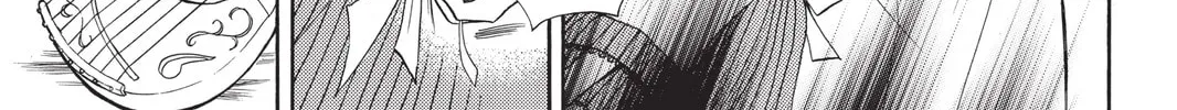 Read Fairy Tail: Blue Mistral chapter 15 image 37 on Lezhin