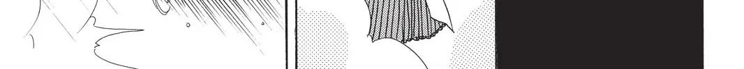 Read Fairy Tail: Blue Mistral chapter 15 image 57 on Lezhin