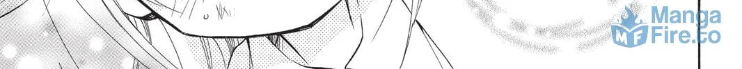 Read Fairy Tail: Blue Mistral chapter 15 image 65 on Lezhin