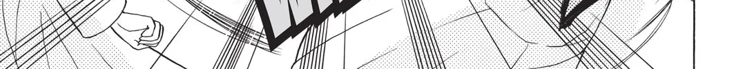 Read Fairy Tail: Blue Mistral chapter 15 image 69 on Lezhin