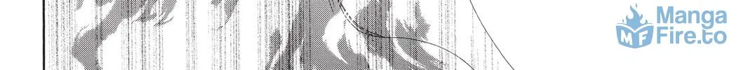 Read Fairy Tail: Blue Mistral chapter 15 image 71 on Lezhin