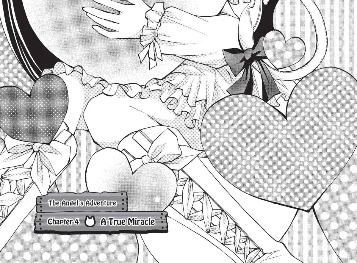 Read Fairy Tail: Blue Mistral chapter 16 image 1 on Lezhin