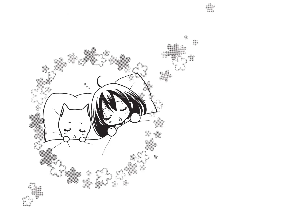 Read Fairy Tail: Blue Mistral chapter 16 image 109 on Lezhin