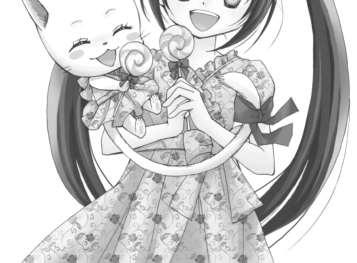 Read Fairy Tail: Blue Mistral chapter 16 image 124 on Lezhin