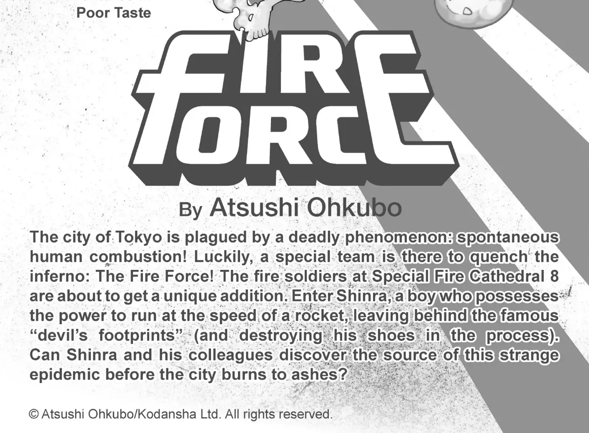 Read Fairy Tail: Blue Mistral chapter 16 image 157 on Lezhin