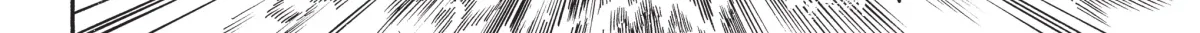 Read Fairy Tail: Blue Mistral chapter 16 image 17 on Lezhin