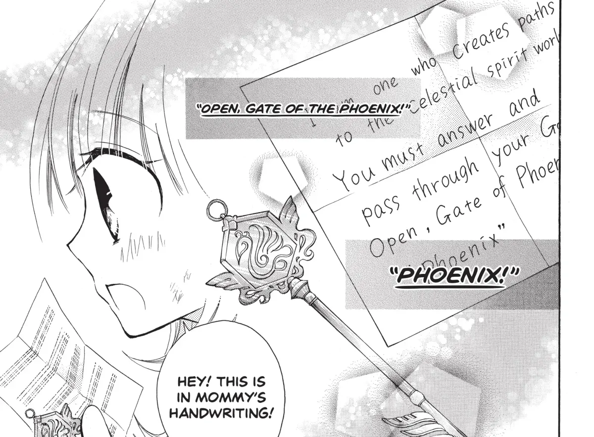 Read Fairy Tail: Blue Mistral chapter 16 image 48 on Lezhin