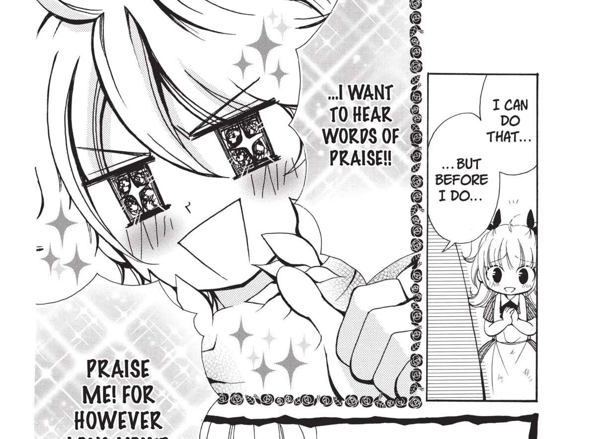 Read Fairy Tail: Blue Mistral chapter 16 image 63 on Lezhin