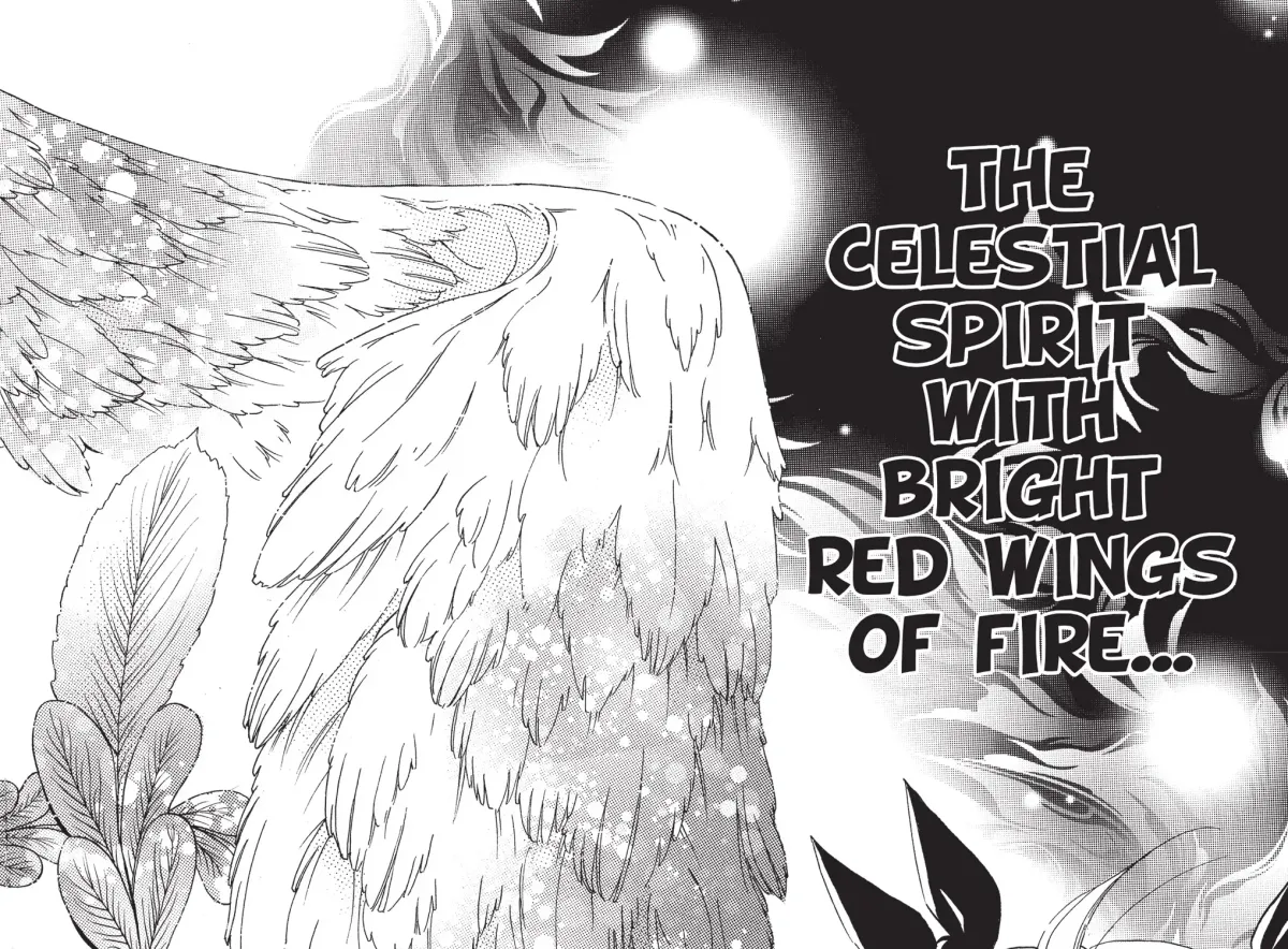 Read Fairy Tail: Blue Mistral chapter 16 image 69 on Lezhin