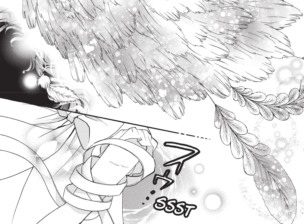 Read Fairy Tail: Blue Mistral chapter 16 image 73 on Lezhin