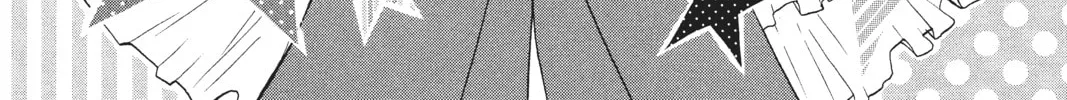 Read Fairy Tail: Blue Mistral chapter 2 image 1 on Lezhin