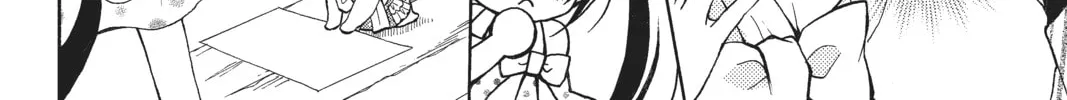 Read Fairy Tail: Blue Mistral chapter 2 image 15 on Lezhin