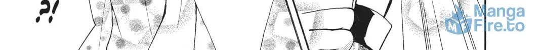 Read Fairy Tail: Blue Mistral chapter 2 image 17 on Lezhin
