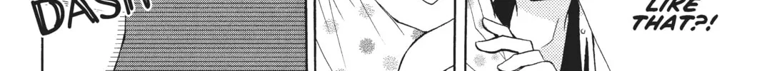 Read Fairy Tail: Blue Mistral chapter 2 image 19 on Lezhin