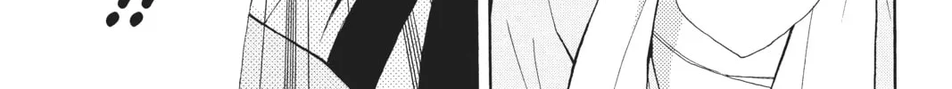 Read Fairy Tail: Blue Mistral chapter 2 image 21 on Lezhin