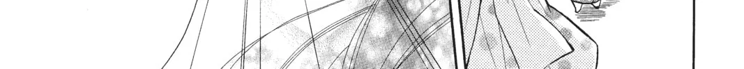 Read Fairy Tail: Blue Mistral chapter 2 image 25 on Lezhin