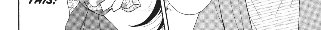 Read Fairy Tail: Blue Mistral chapter 2 image 27 on Lezhin