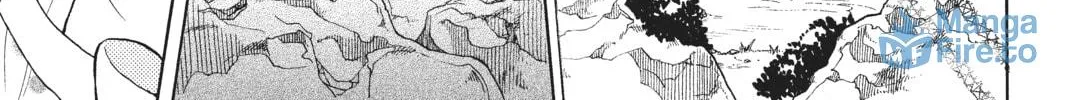 Read Fairy Tail: Blue Mistral chapter 2 image 29 on Lezhin