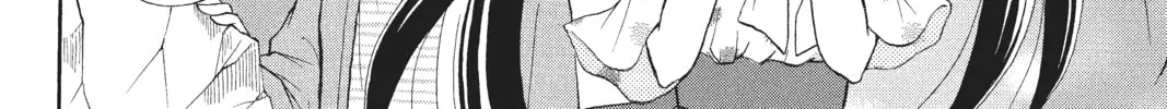 Read Fairy Tail: Blue Mistral chapter 2 image 31 on Lezhin