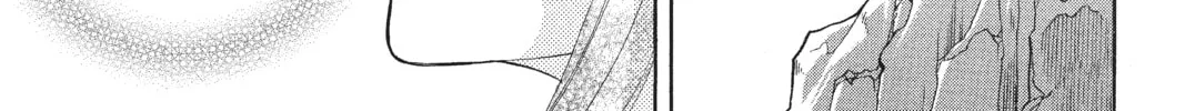Read Fairy Tail: Blue Mistral chapter 2 image 33 on Lezhin