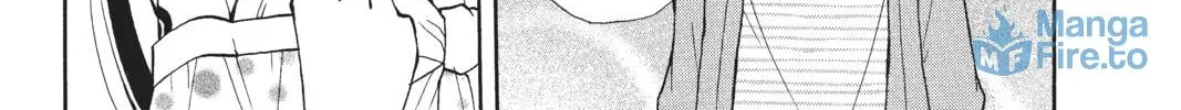 Read Fairy Tail: Blue Mistral chapter 2 image 35 on Lezhin