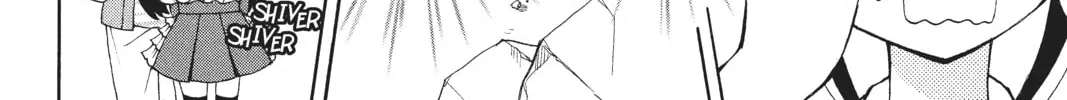 Read Fairy Tail: Blue Mistral chapter 2 image 39 on Lezhin