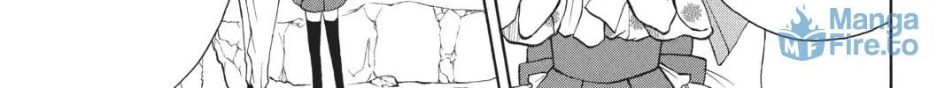 Read Fairy Tail: Blue Mistral chapter 2 image 41 on Lezhin