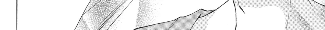 Read Fairy Tail: Blue Mistral chapter 2 image 43 on Lezhin