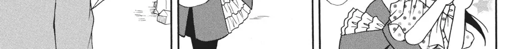 Read Fairy Tail: Blue Mistral chapter 2 image 45 on Lezhin