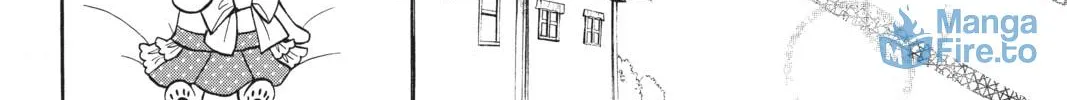 Read Fairy Tail: Blue Mistral chapter 2 image 47 on Lezhin