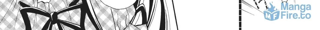 Read Fairy Tail: Blue Mistral chapter 2 image 5 on Lezhin
