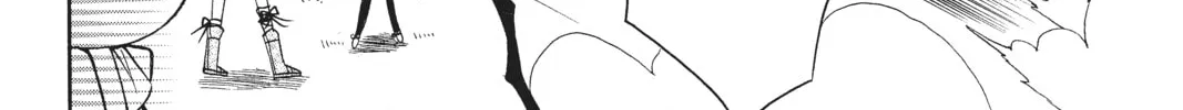 Read Fairy Tail: Blue Mistral chapter 2 image 51 on Lezhin