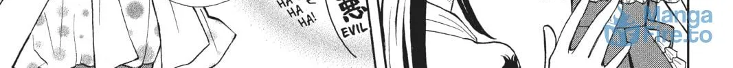 Read Fairy Tail: Blue Mistral chapter 2 image 53 on Lezhin