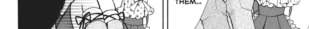 Read Fairy Tail: Blue Mistral chapter 2 image 55 on Lezhin