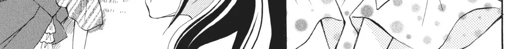 Read Fairy Tail: Blue Mistral chapter 2 image 57 on Lezhin