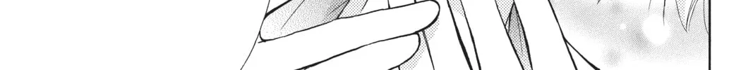 Read Fairy Tail: Blue Mistral chapter 2 image 61 on Lezhin
