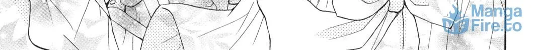 Read Fairy Tail: Blue Mistral chapter 2 image 65 on Lezhin