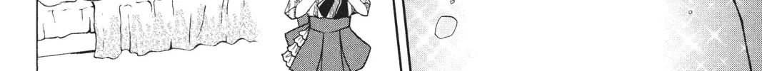 Read Fairy Tail: Blue Mistral chapter 2 image 67 on Lezhin