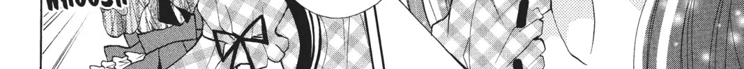 Read Fairy Tail: Blue Mistral chapter 2 image 7 on Lezhin