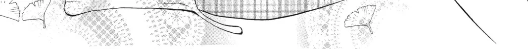 Read Fairy Tail: Blue Mistral chapter 3 image 1 on Lezhin