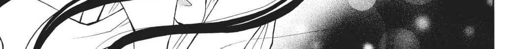 Read Fairy Tail: Blue Mistral chapter 3 image 13 on Lezhin