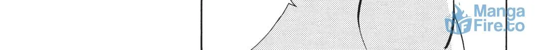 Read Fairy Tail: Blue Mistral chapter 3 image 17 on Lezhin