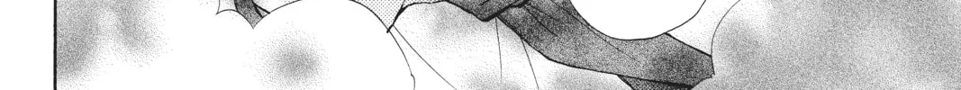 Read Fairy Tail: Blue Mistral chapter 3 image 19 on Lezhin