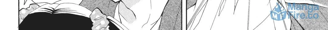 Read Fairy Tail: Blue Mistral chapter 3 image 23 on Lezhin