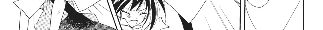 Read Fairy Tail: Blue Mistral chapter 3 image 25 on Lezhin