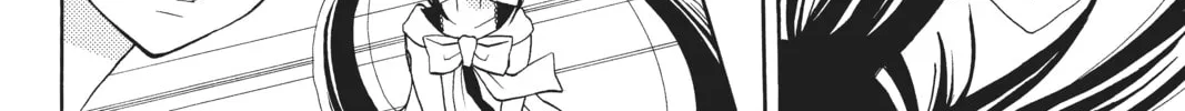 Read Fairy Tail: Blue Mistral chapter 3 image 27 on Lezhin