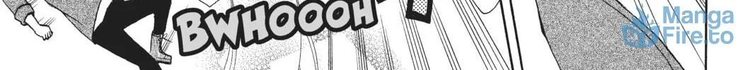 Read Fairy Tail: Blue Mistral chapter 3 image 29 on Lezhin