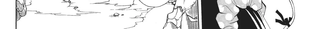 Read Fairy Tail: Blue Mistral chapter 3 image 31 on Lezhin