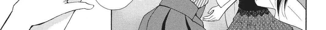 Read Fairy Tail: Blue Mistral chapter 3 image 33 on Lezhin