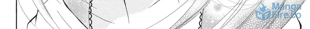 Read Fairy Tail: Blue Mistral chapter 3 image 35 on Lezhin